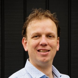 Sander Goudsblom